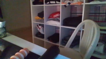 PacinoDeniro  13-08-2021 Recorded Video Cam